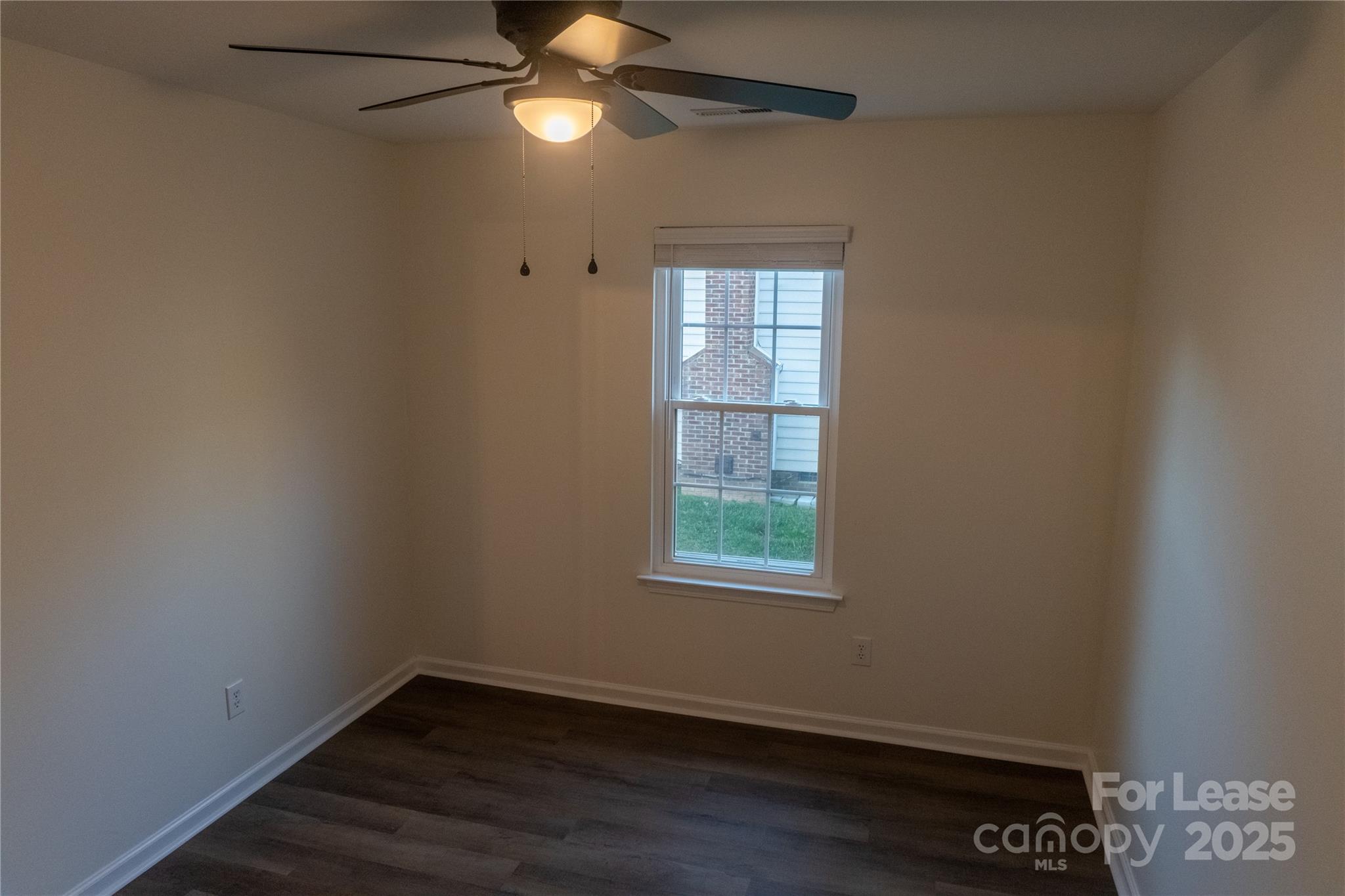 Whitegrove - Residential Lease