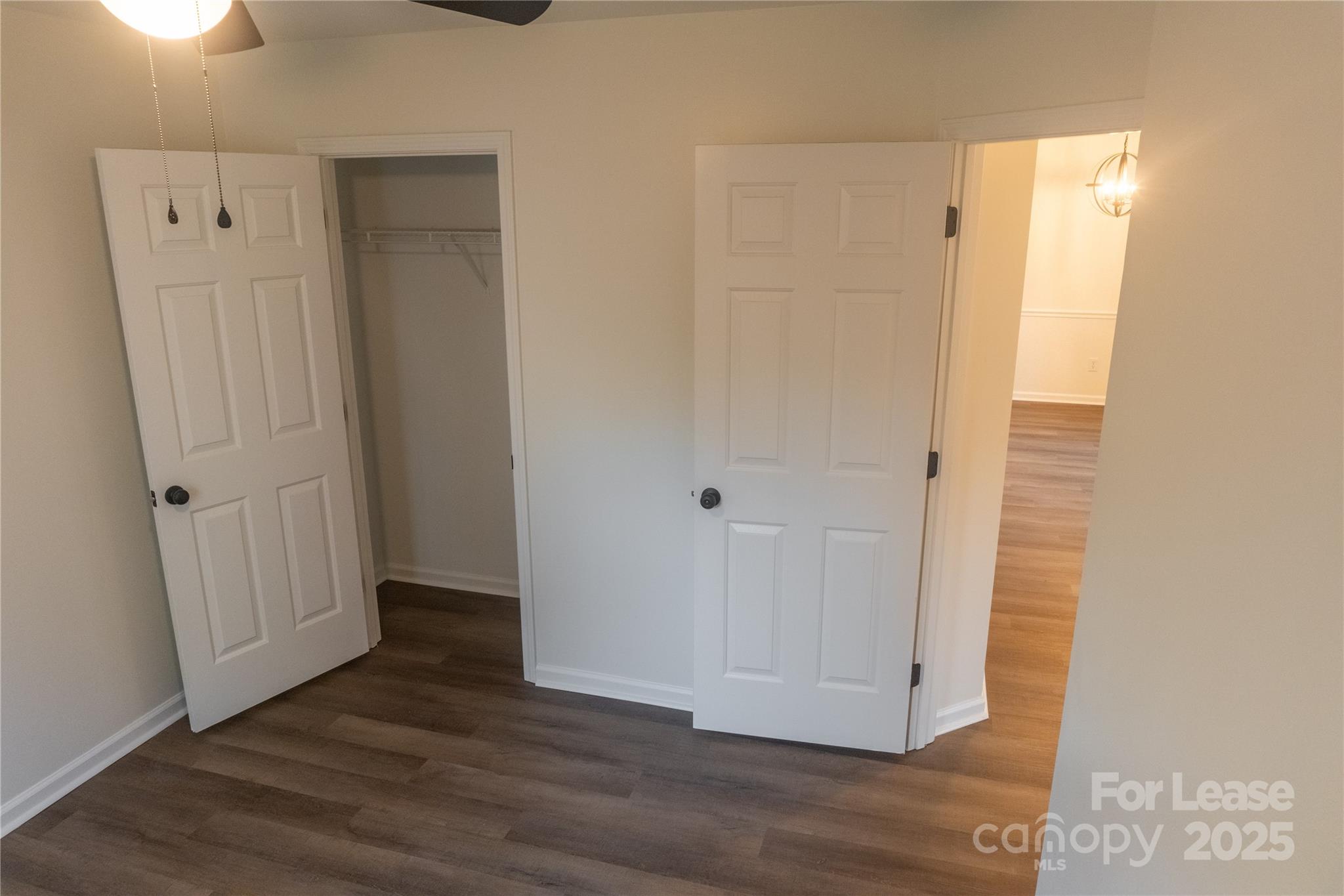 Whitegrove - Residential Lease