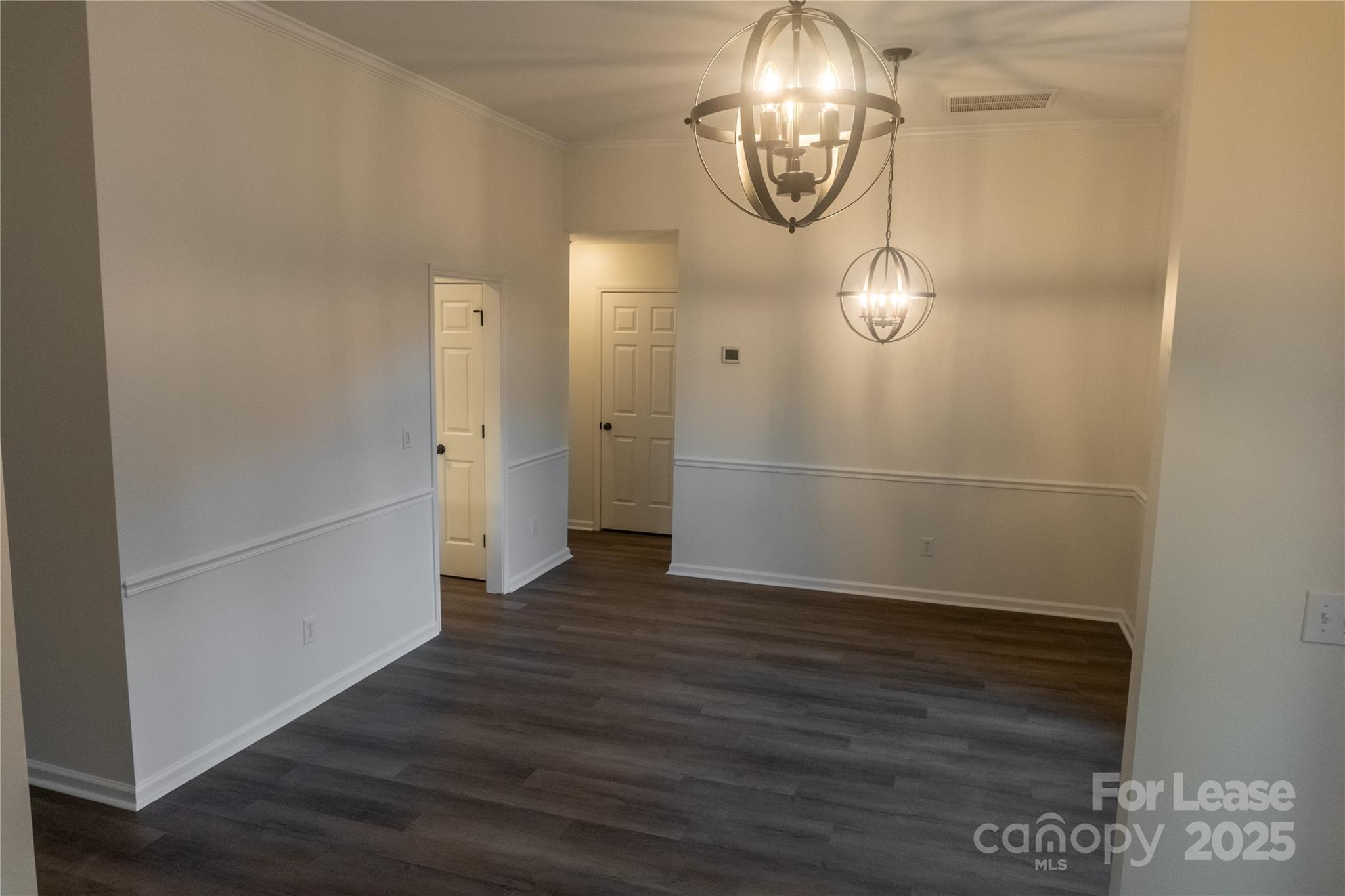 Whitegrove - Residential Lease