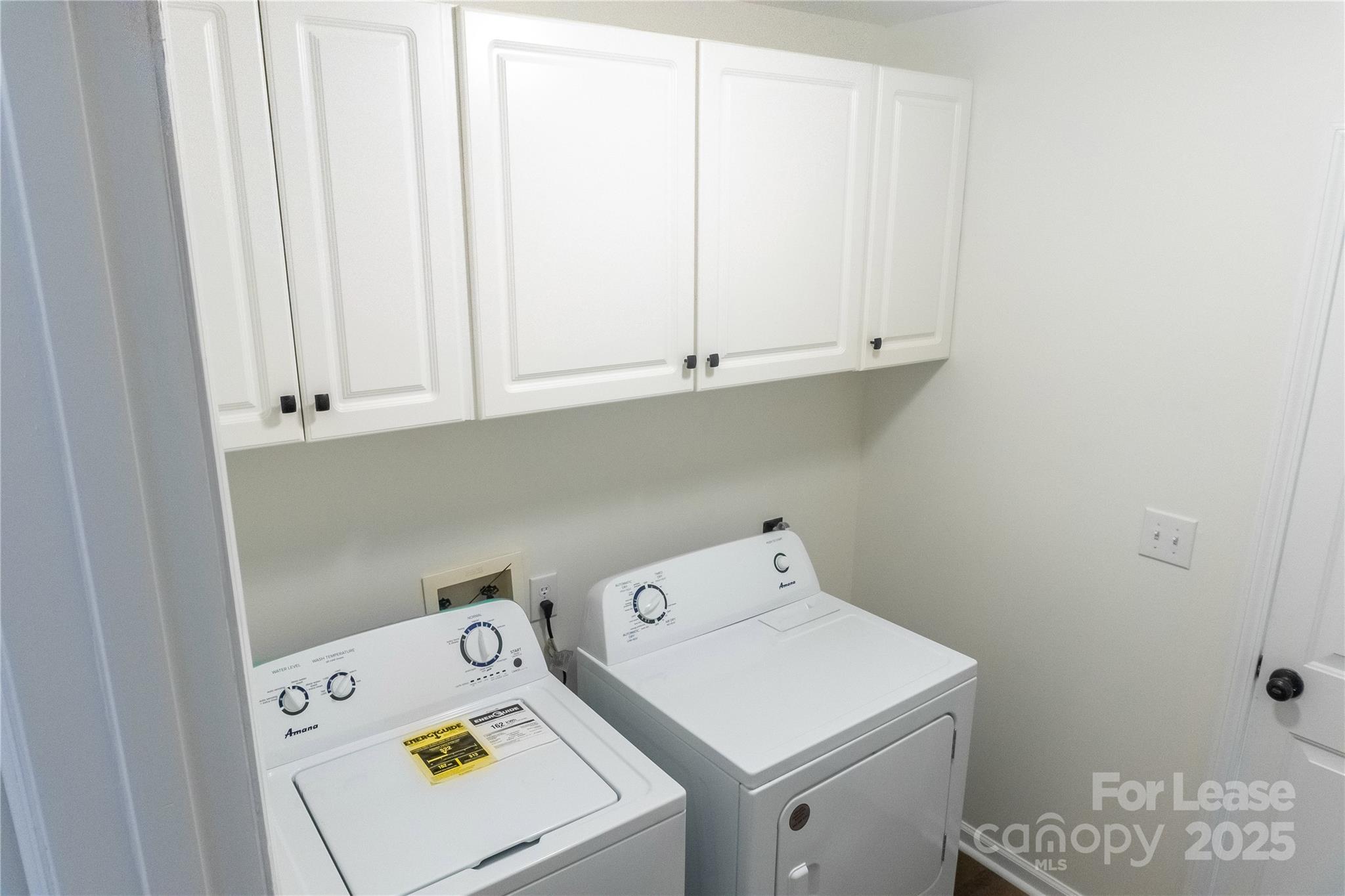 Whitegrove - Residential Lease