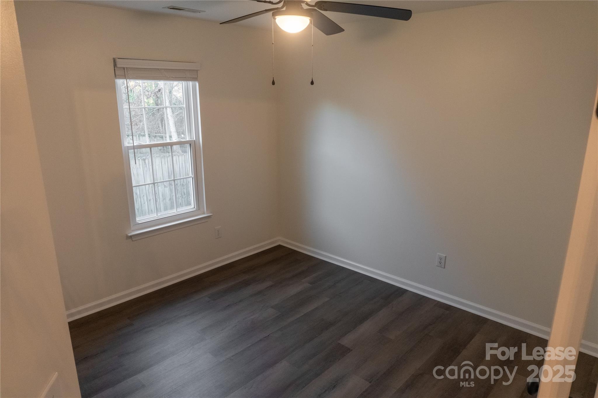 Whitegrove - Residential Lease