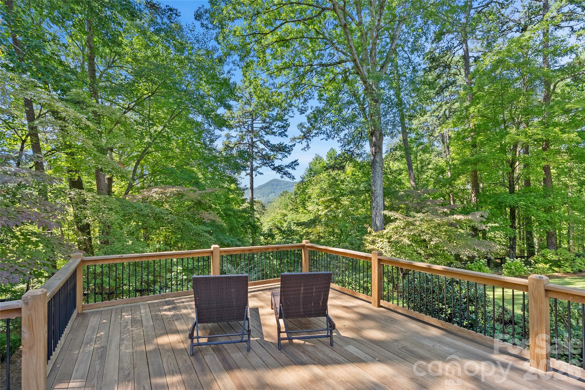 566 Canebrake Road