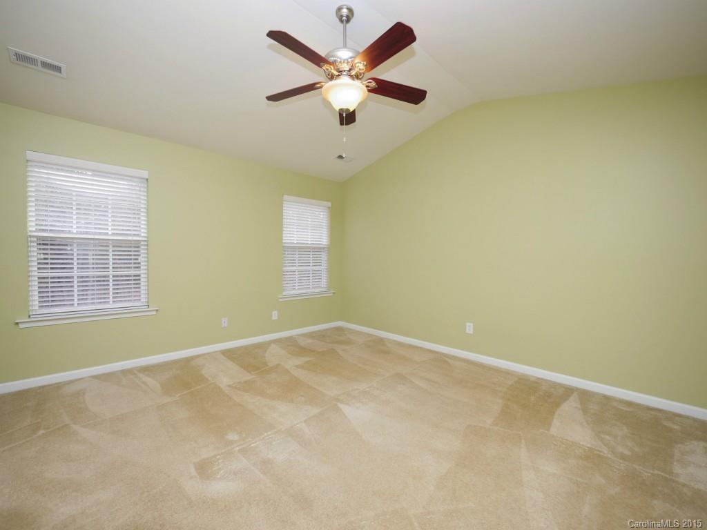 Legacy Park - Residential