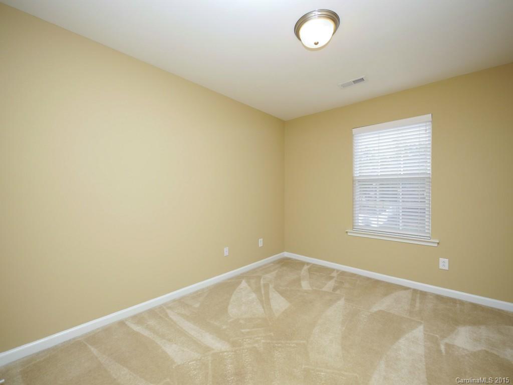 Legacy Park - Residential