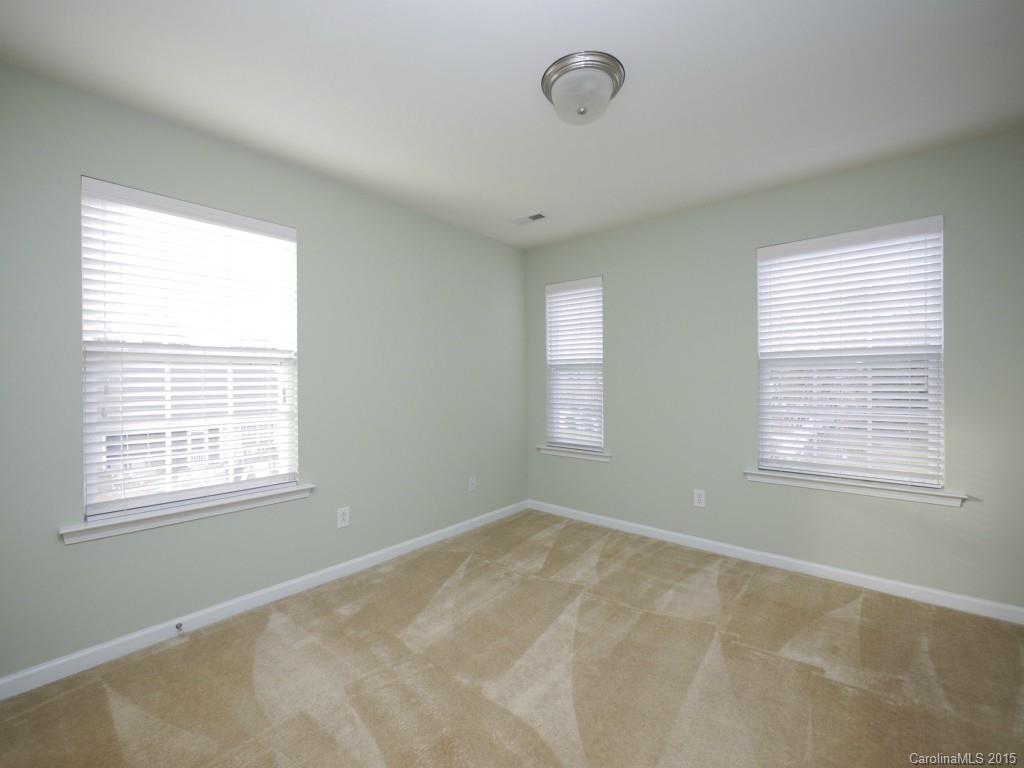 Legacy Park - Residential