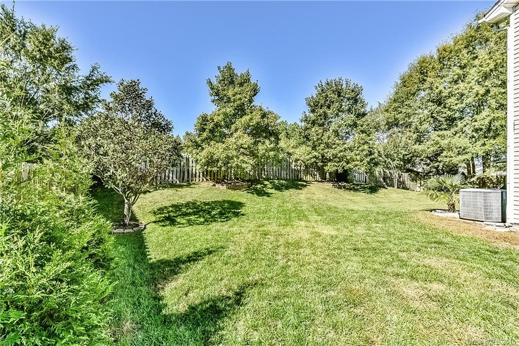 English Trails - Residential