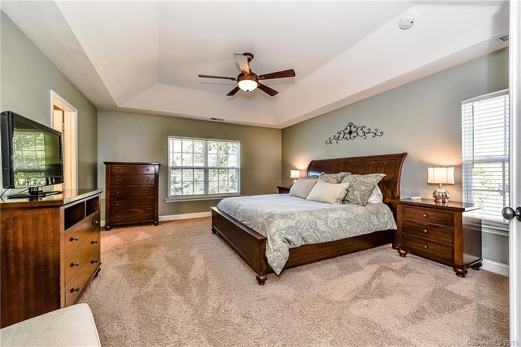 English Trails - Residential