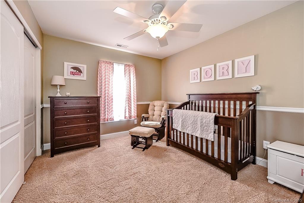 English Trails - Residential