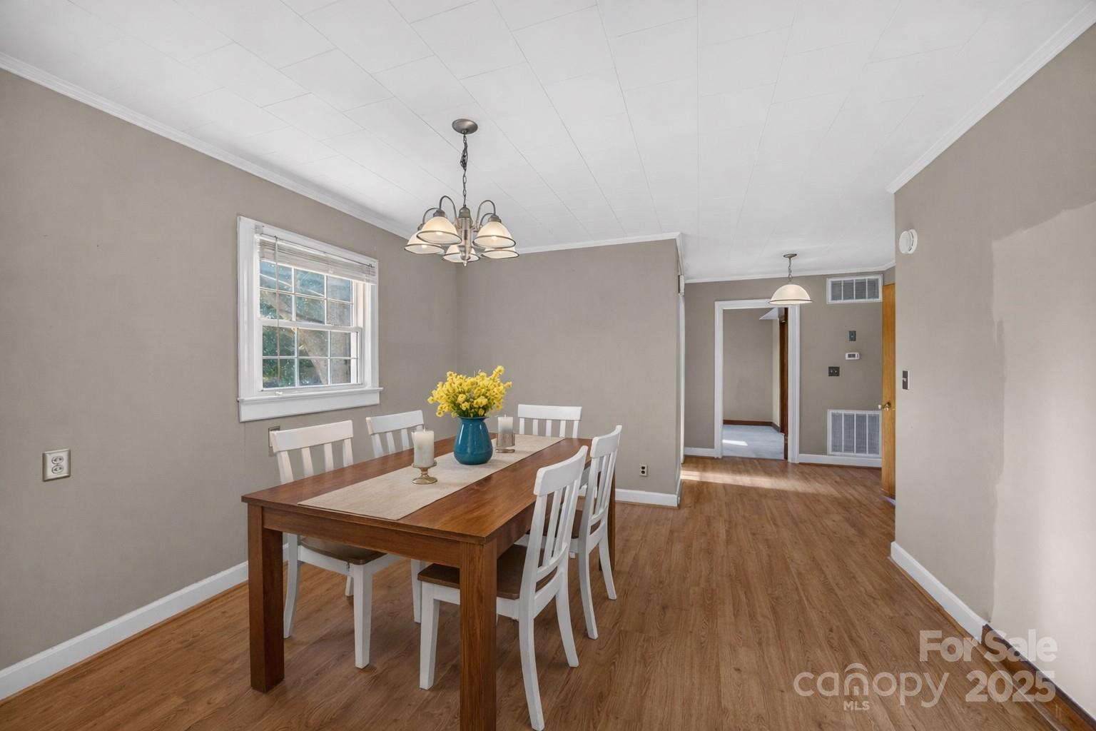 425 Dunns Mountain Church Road