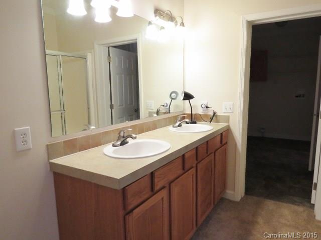 Buffalo Heights - Residential