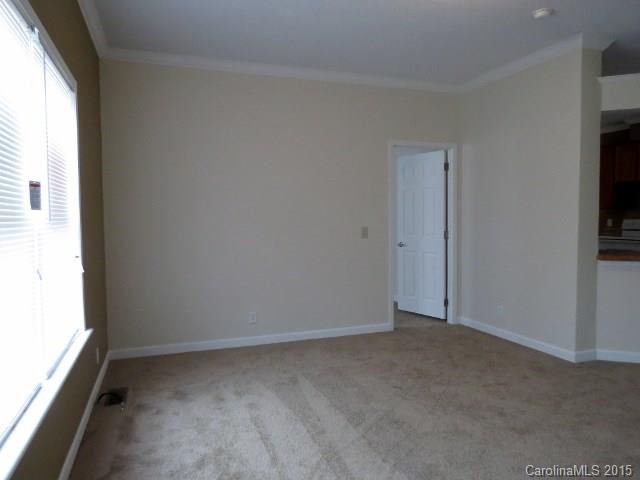 Buffalo Heights - Residential