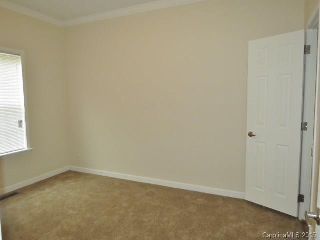 Buffalo Heights - Residential