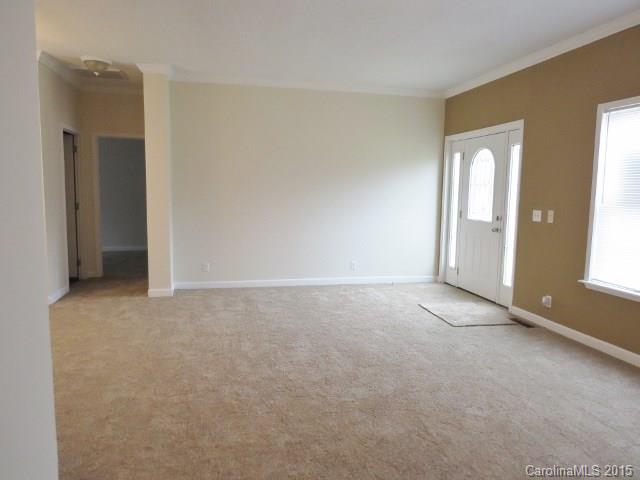 Buffalo Heights - Residential