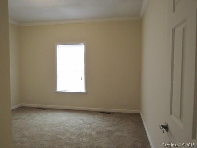 Buffalo Heights - Residential