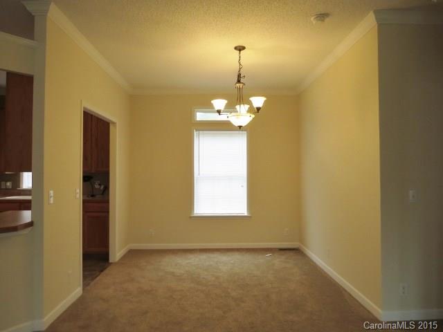 Buffalo Heights - Residential