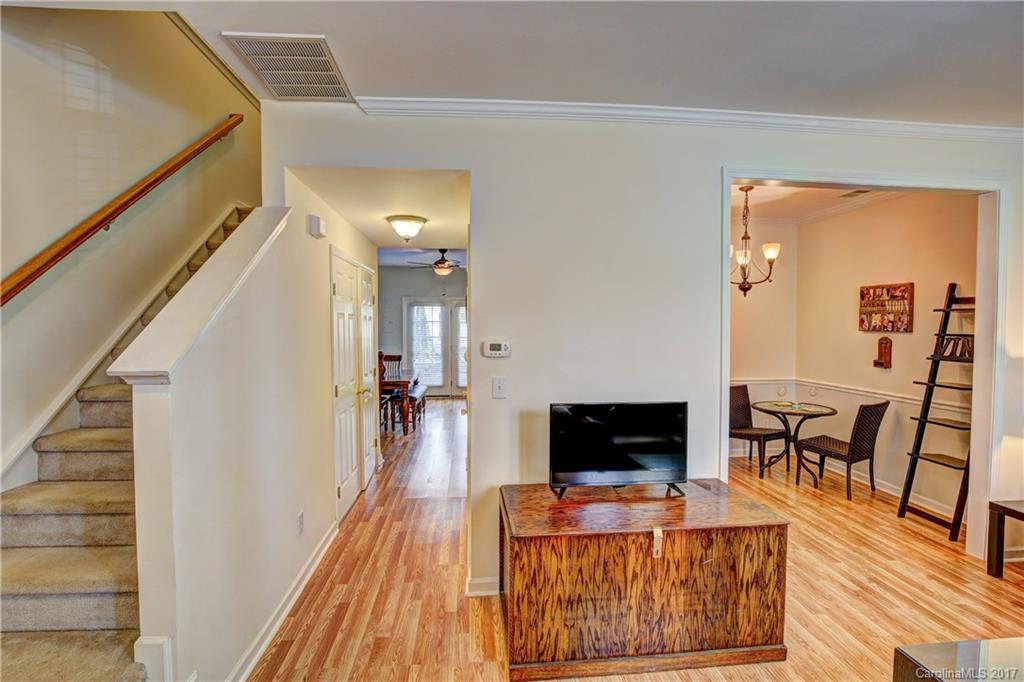 Vermillion - Residential