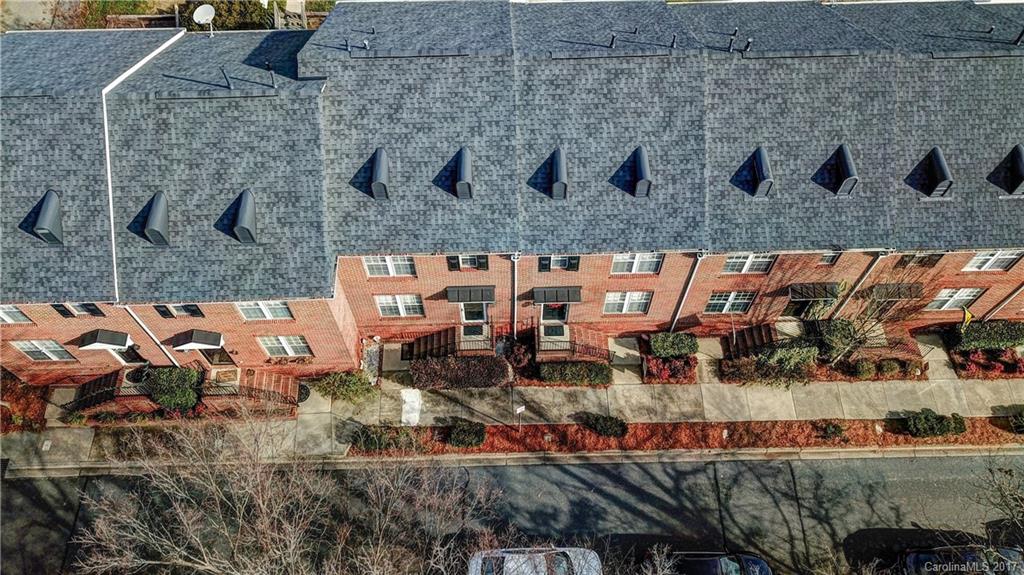 Vermillion - Residential