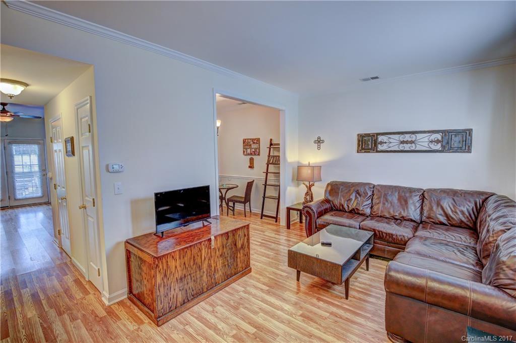 Vermillion - Residential