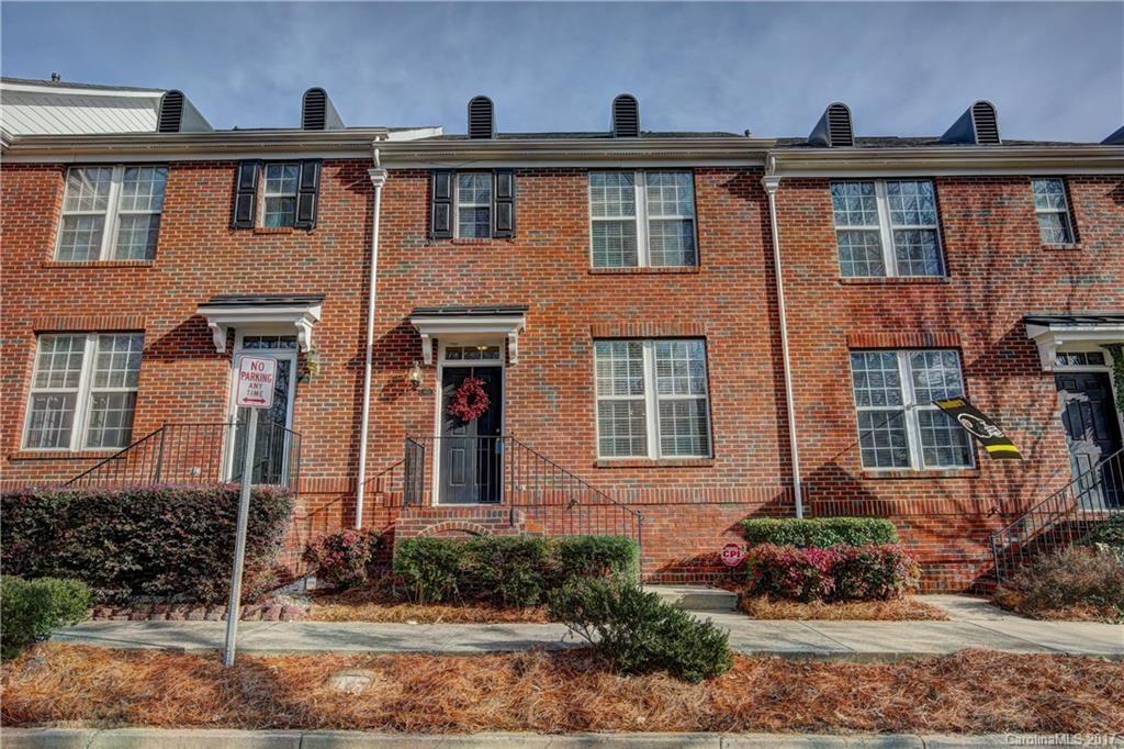 Vermillion - Residential