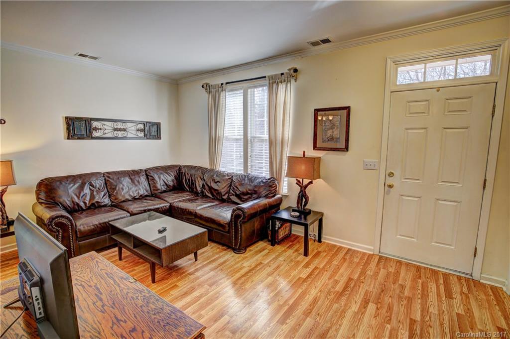 Vermillion - Residential