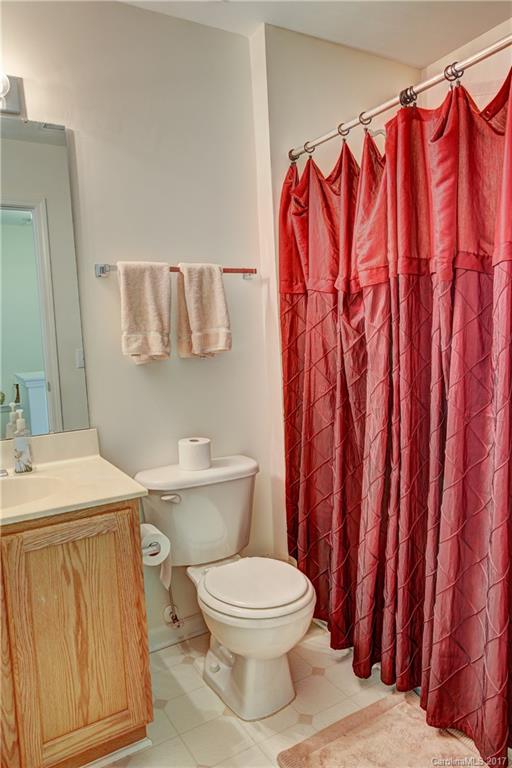 Vermillion - Residential