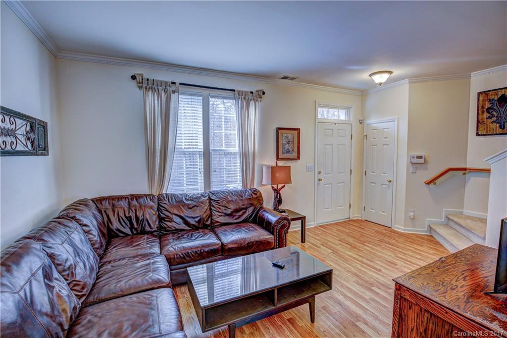 Vermillion - Residential