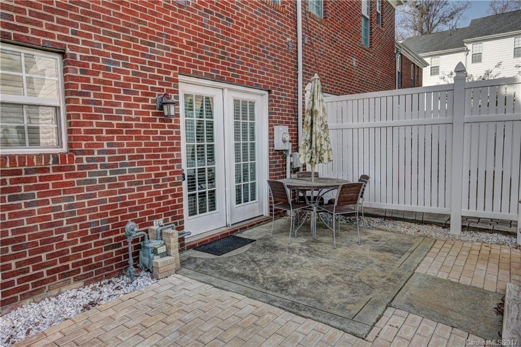 Vermillion - Residential