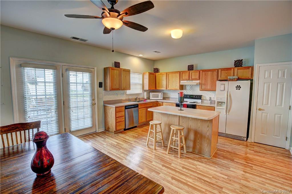 Vermillion - Residential