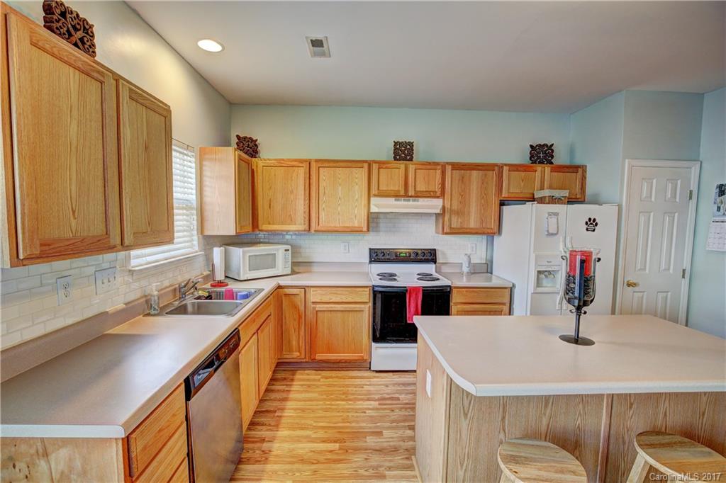 Vermillion - Residential