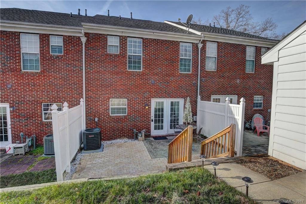 Vermillion - Residential