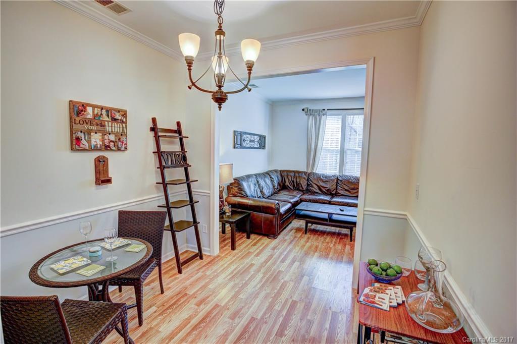 Vermillion - Residential