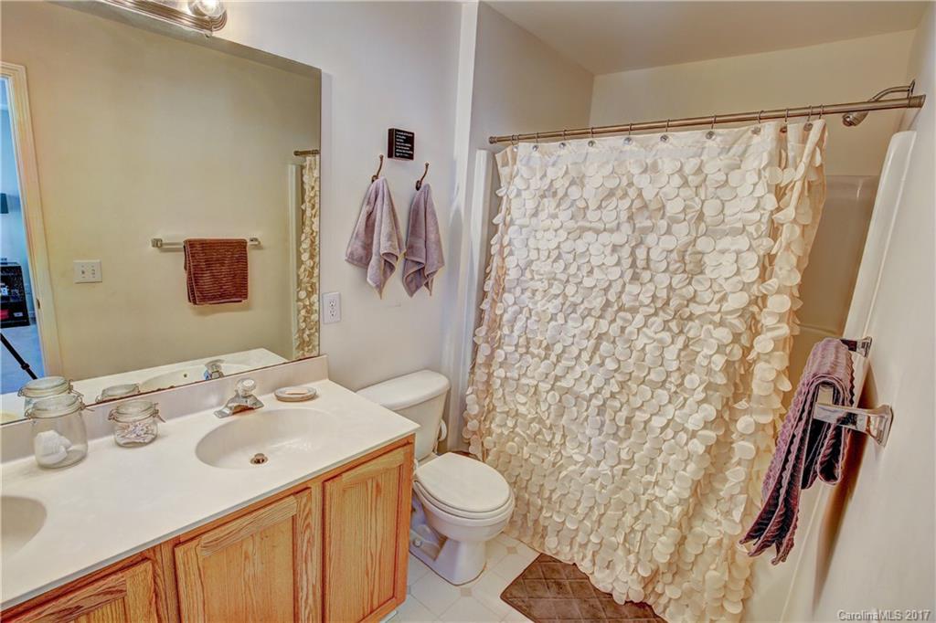 Vermillion - Residential