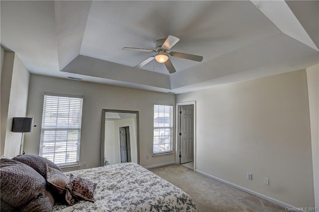 Vermillion - Residential