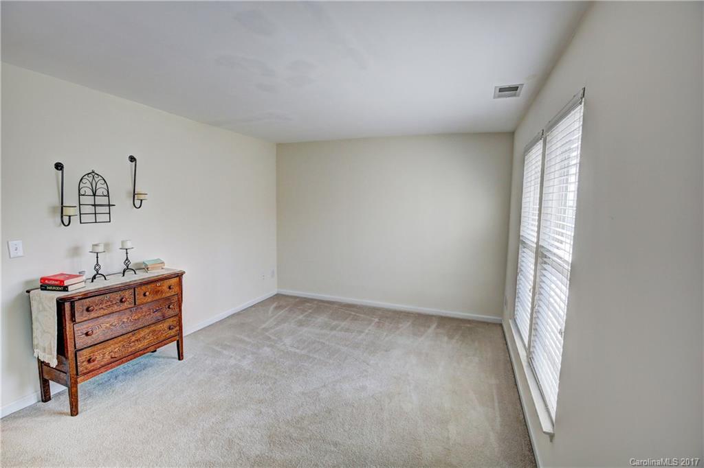 Vermillion - Residential