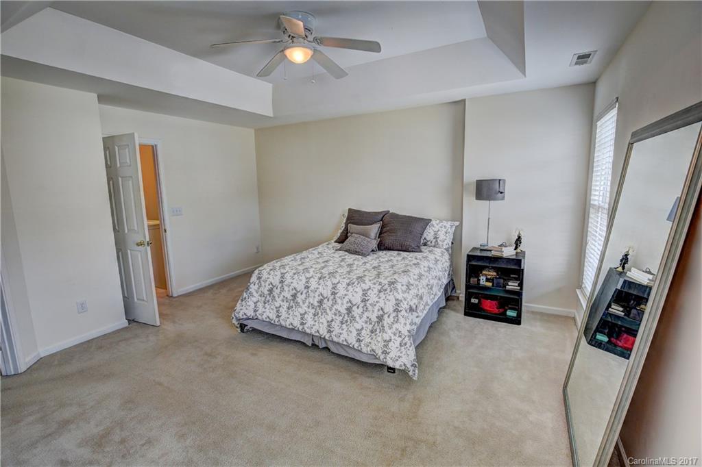 Vermillion - Residential