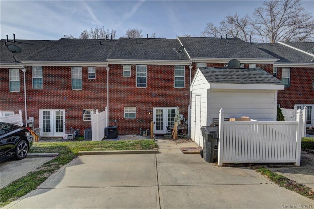 Vermillion - Residential