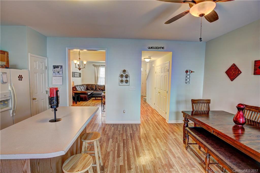 Vermillion - Residential