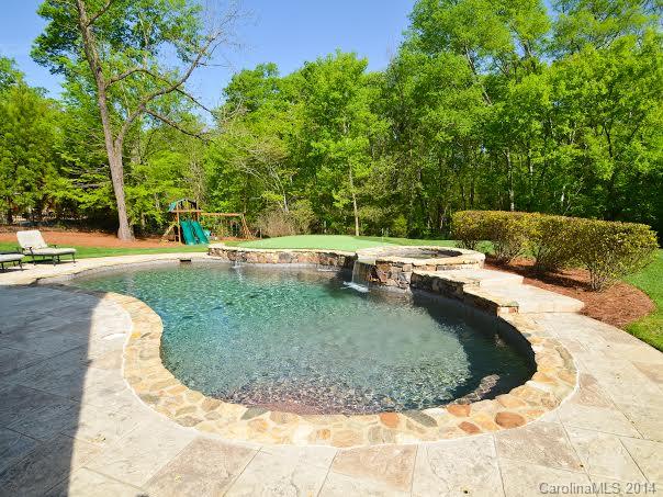 Longview - Residential