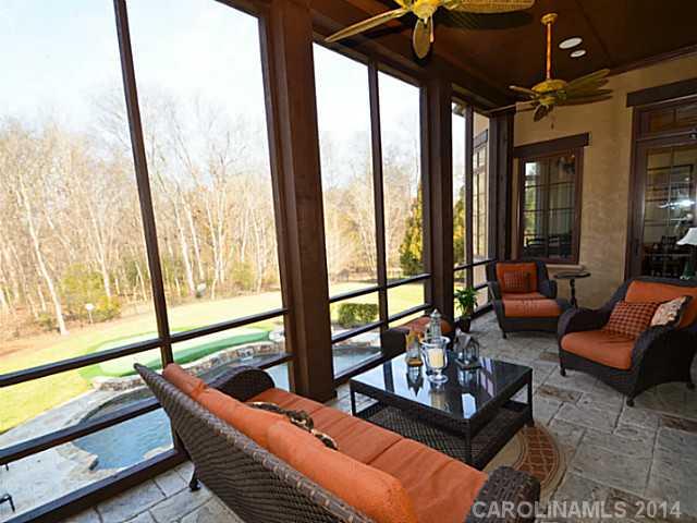 Longview - Residential