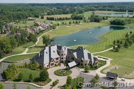 Longview - Residential