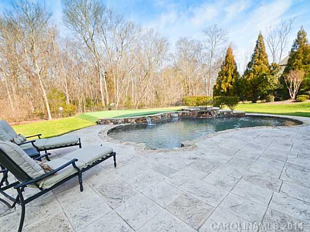 Longview - Residential