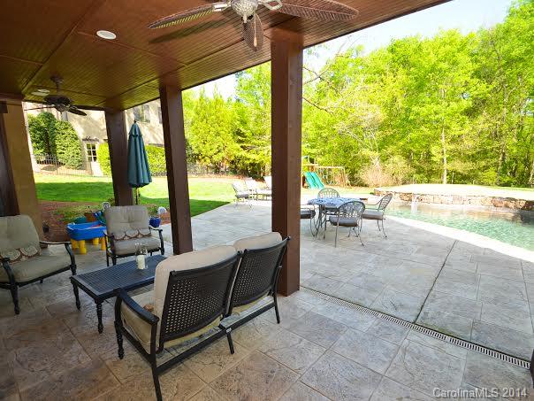 Longview - Residential