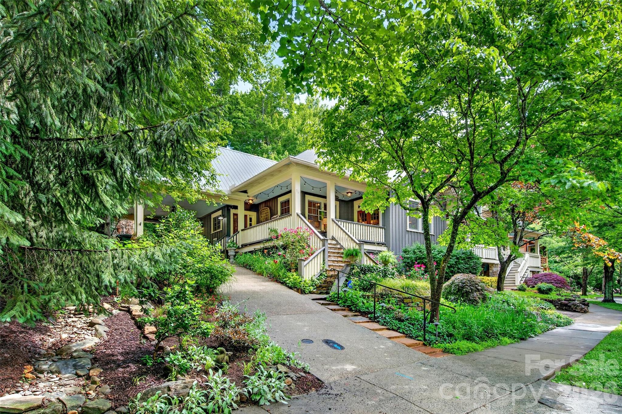 52 Cheshire Drive