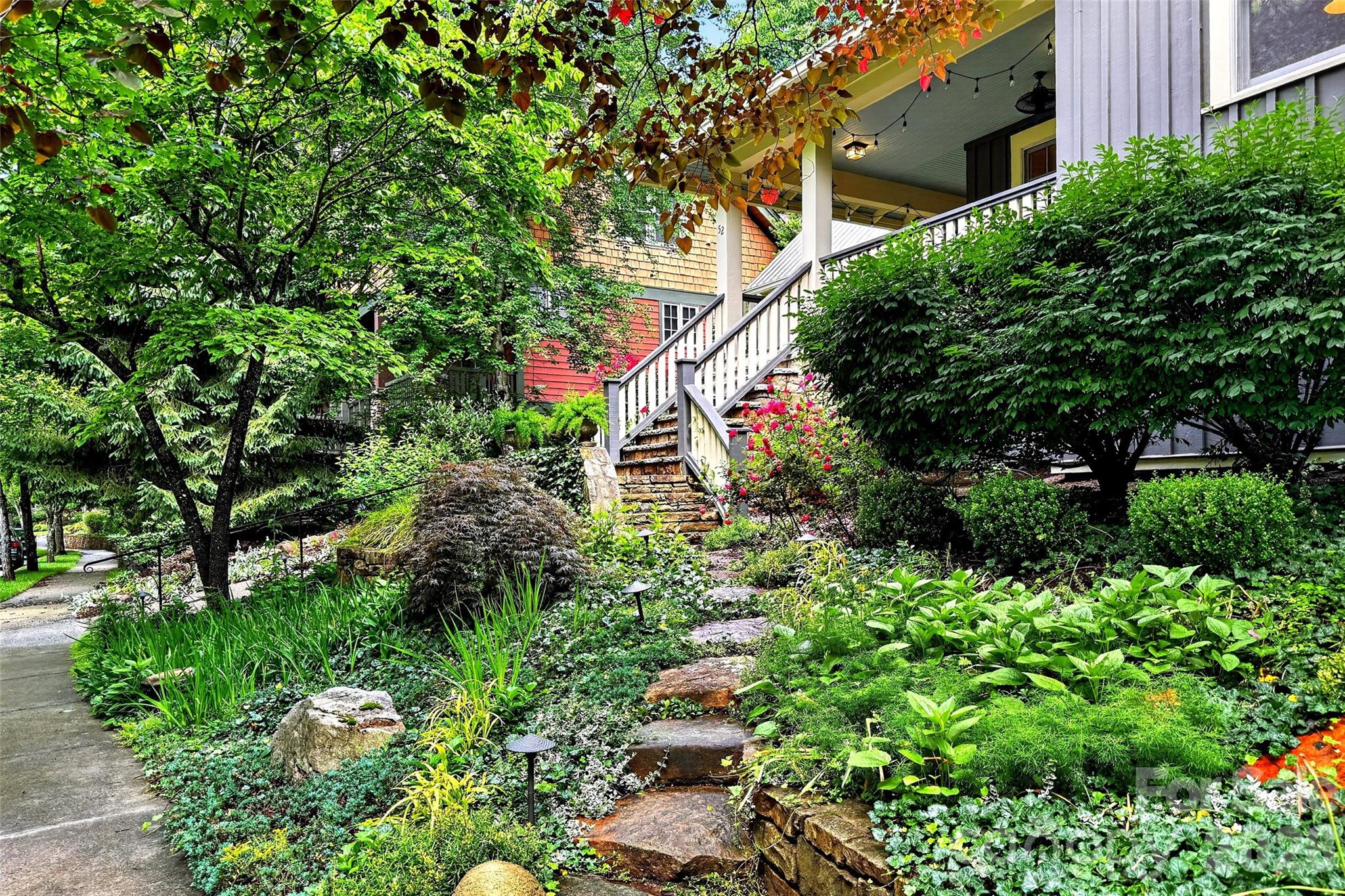 52 Cheshire Drive
