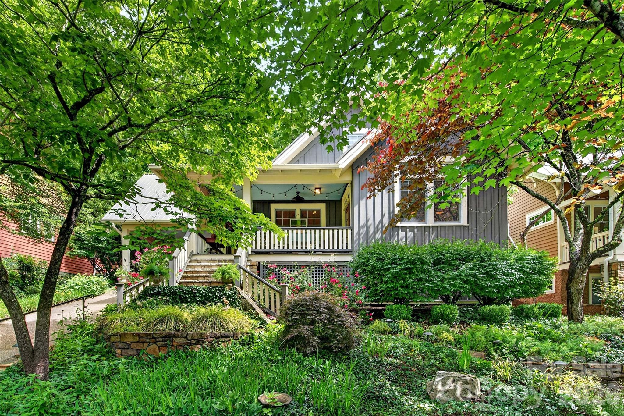 52 Cheshire Drive