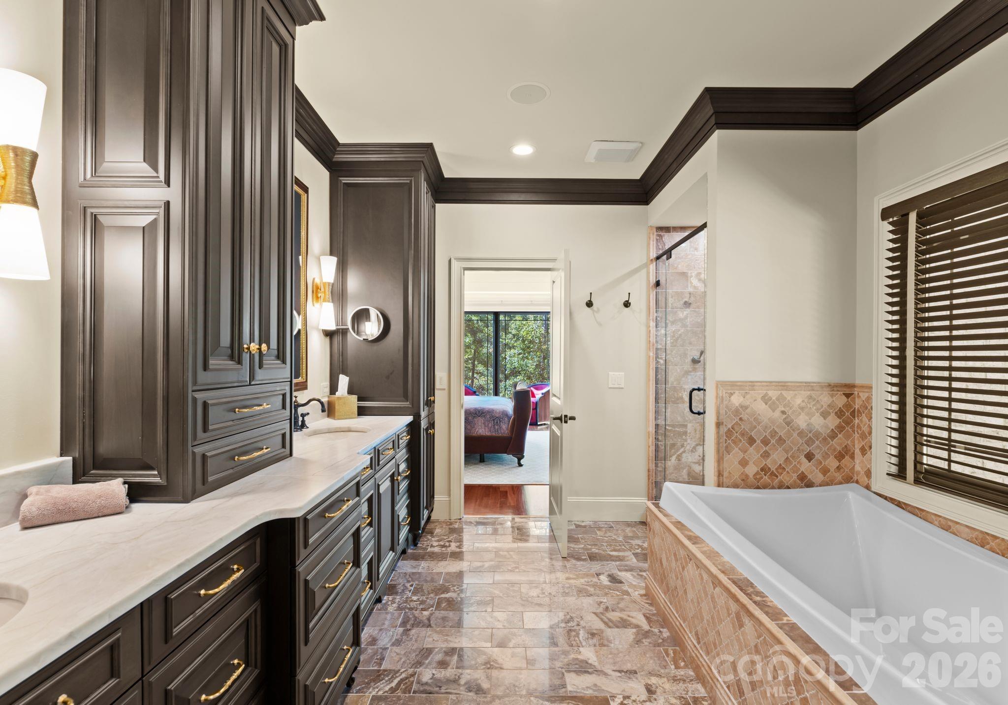 Windswept Cove - Residential