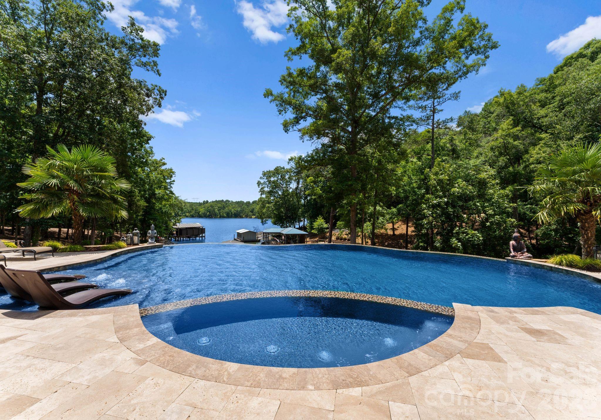 Windswept Cove - Residential