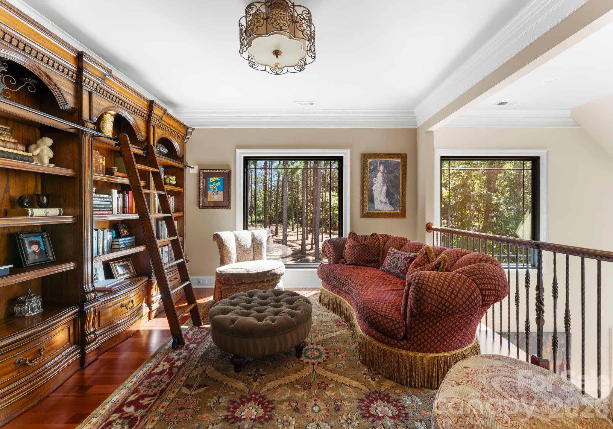 Windswept Cove - Residential