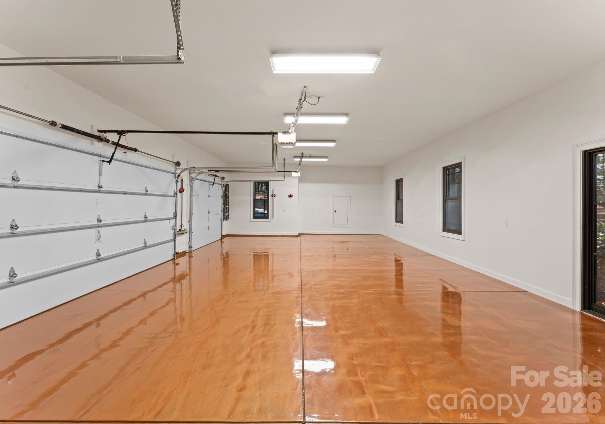 Windswept Cove - Residential