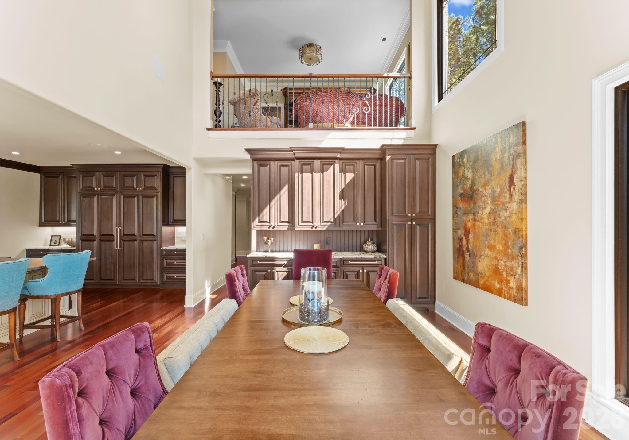 Windswept Cove - Residential